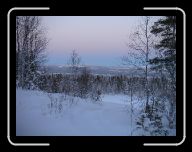 0212_0301 Sverige 083 * 800 x 600 * (73KB)